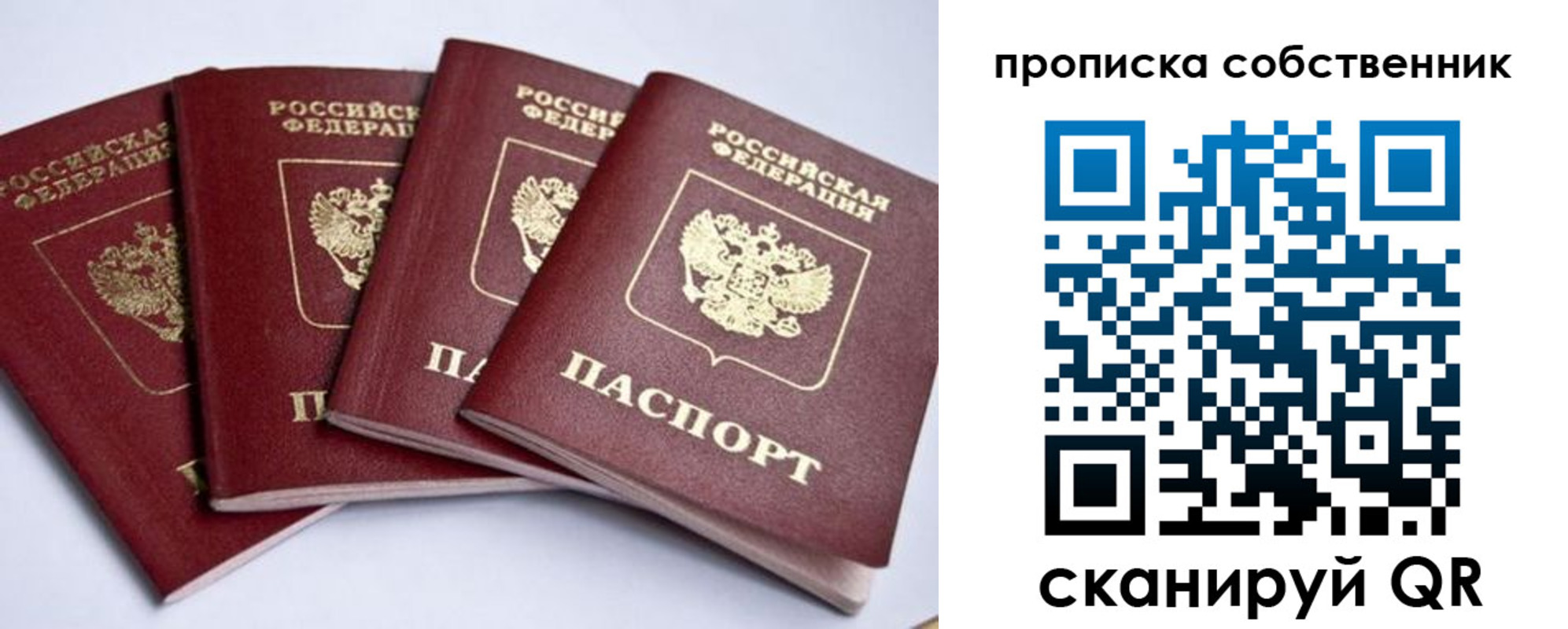 прописка для школы в Ульяновске