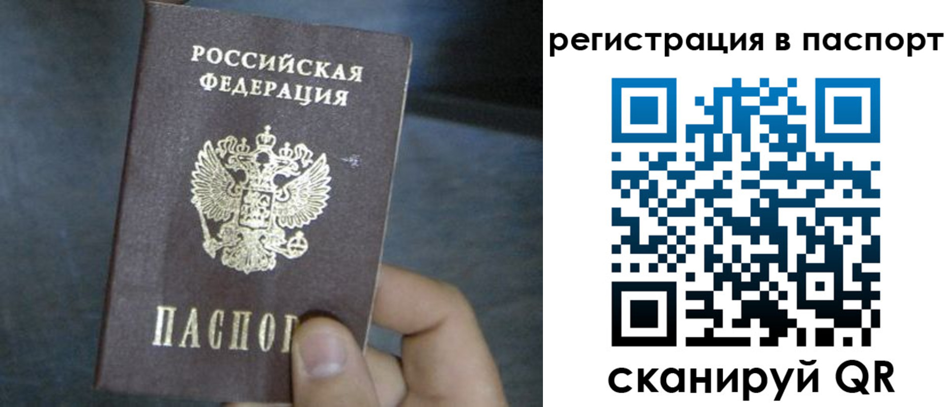 прописка 2025 в Ульяновске